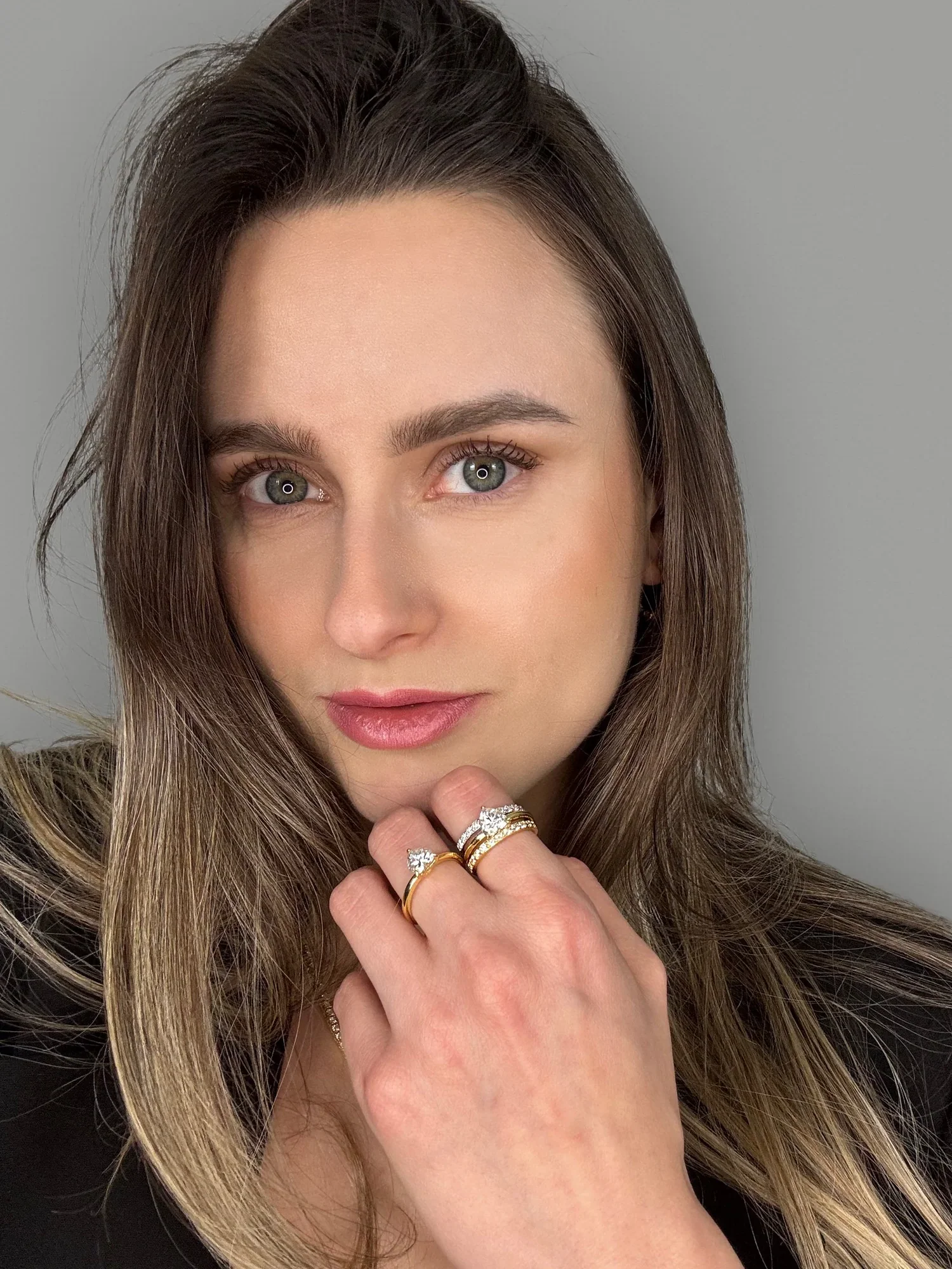 Goldmacher Fine Jewelry