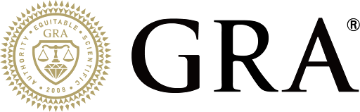GRA Certified